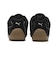 407975　SPEEDCAT OG　*02BK/A.SNOW　705094-0002
