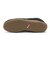 407975　SPEEDCAT OG　*02BK/A.SNOW　705094-0002