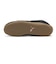 407975　SPEEDCAT OG　*02BK/A.SNOW　705094-0002