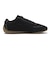 407975　SPEEDCAT OG　*02BK/A.SNOW　705094-0002