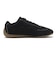 407975　SPEEDCAT OG　*02BK/A.SNOW　705094-0002