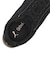 407975　SPEEDCAT OG　*02BK/A.SNOW　705094-0002