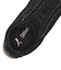 407975　SPEEDCAT OG　*02BK/A.SNOW　705094-0002