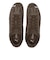 407975　SPEEDCAT OG　*01CHOCOLATE　705094-0001