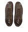 407975　SPEEDCAT OG　*01CHOCOLATE　705094-0001
