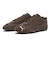 407975　SPEEDCAT OG　*01CHOCOLATE　705094-0001