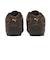 407975　SPEEDCAT OG　*01CHOCOLATE　705094-0001