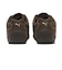 407975　SPEEDCAT OG　*01CHOCOLATE　705094-0001