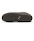 407975　SPEEDCAT OG　*01CHOCOLATE　705094-0001