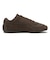 407975　SPEEDCAT OG　*01CHOCOLATE　705094-0001