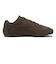 407975　SPEEDCAT OG　*01CHOCOLATE　705094-0001