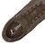 407975　SPEEDCAT OG　*01CHOCOLATE　705094-0001