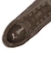407975　SPEEDCAT OG　*01CHOCOLATE　705094-0001