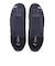 407975　SPEEDCAT OG　*03NEW NAVY　705094-0003