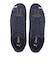 407975　SPEEDCAT OG　*03NEW NAVY　705094-0003