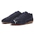 407975　SPEEDCAT OG　*03NEW NAVY　705094-0003