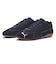 407975　SPEEDCAT OG　*03NEW NAVY　705094-0003