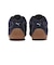 407975　SPEEDCAT OG　*03NEW NAVY　705094-0003