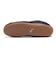 407975　SPEEDCAT OG　*03NEW NAVY　705094-0003