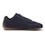 407975　SPEEDCAT OG　*03NEW NAVY　705094-0003