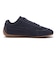 407975　SPEEDCAT OG　*03NEW NAVY　705094-0003