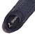 407975　SPEEDCAT OG　*03NEW NAVY　705094-0003
