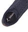 407975　SPEEDCAT OG　*03NEW NAVY　705094-0003