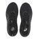1011C127.001　GEL-NIMBUS 28　BLACK/GREY　708608-0001