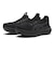 1011C127.001　GEL-NIMBUS 28　BLACK/GREY　708608-0001