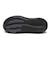 1011C127.001　GEL-NIMBUS 28　BLACK/GREY　708608-0001