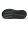 1011C127.001　GEL-NIMBUS 28　BLACK/GREY　708608-0001