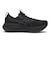 1011C127.001　GEL-NIMBUS 28　BLACK/GREY　708608-0001