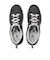 U408 9BN　U408 9BN(D)　BLACK(9BN)　708388-0001