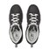 U408 9BN　U408 9BN(D)　BLACK(9BN)　708388-0001