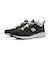 U408 9BN　U408 9BN(D)　BLACK(9BN)　708388-0001