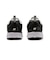 U408 9BN　U408 9BN(D)　BLACK(9BN)　708388-0001