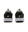 U408 9BN　U408 9BN(D)　BLACK(9BN)　708388-0001