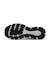 U408 9BN　U408 9BN(D)　BLACK(9BN)　708388-0001