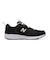 U408 9BN　U408 9BN(D)　BLACK(9BN)　708388-0001