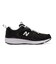 U408 9BN　U408 9BN(D)　BLACK(9BN)　708388-0001