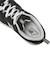 U408 9BN　U408 9BN(D)　BLACK(9BN)　708388-0001
