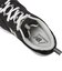 U408 9BN　U408 9BN(D)　BLACK(9BN)　708388-0001