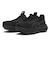 1012B899.001　W GEL-NIMBUS 28　BLACK/GREY　708609-0001