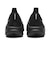 1012B899.001　W GEL-NIMBUS 28　BLACK/GREY　708609-0001