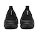 1012B899.001　W GEL-NIMBUS 28　BLACK/GREY　708609-0001