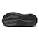 1012B899.001　W GEL-NIMBUS 28　BLACK/GREY　708609-0001