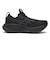 1012B899.001　W GEL-NIMBUS 28　BLACK/GREY　708609-0001