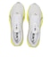 312635　VELOCITY NITRO 4 AP　09WH/LUX LIME　697463-0002