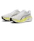 312635　VELOCITY NITRO 4 AP　09WH/LUX LIME　697463-0002