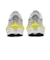 312635　VELOCITY NITRO 4 AP　09WH/LUX LIME　697463-0002